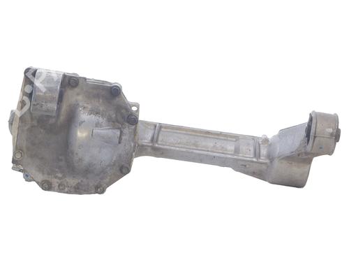 Front differential RENAULT ALASKAN 2.3 dCi 190 4x4 (U3MD) | BP36150748M23 - Image 4