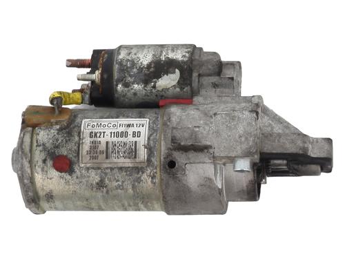 starter-ford-transit-custom-v362-van-fy-fz-2012-32393254 main image