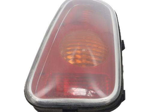 Right taillight MINI MINI (R50, R53) Cooper | BP36354729C35 - Image 5