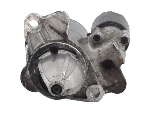 Starter MINI MINI (R50, R53) One | BP30129089M8