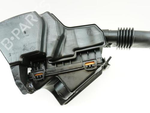 Luftfilter kasse RENAULT TWINGO III (BCM_, BCA_) 0.9 TCe 95 (92 hp) 18173921