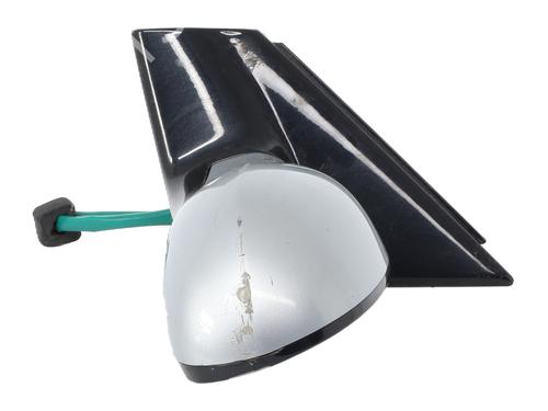 left-mirror-citroen-c5-i-dc_-2001-2002-2003-2004-2005-23843259 main image