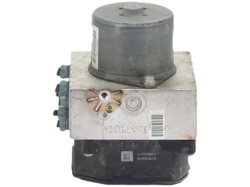 Pompe ABS Pompe ABS 39155487 39155487