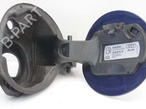 Used Fuel flap Fuel flap 18181307 18181307