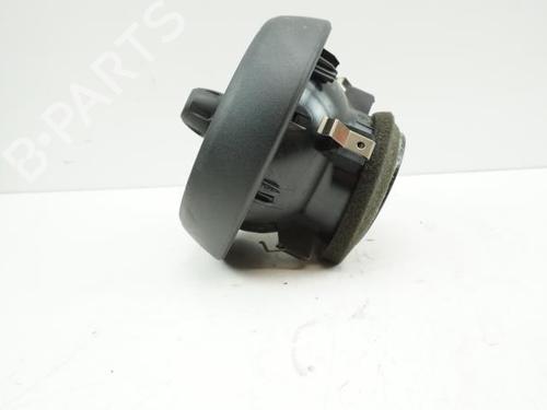 Luftventil MINI MINI (F55) Cooper D | BP18175119I21 - Image 7