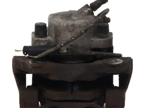 Used Left front brake caliper Left front brake caliper BMW 5 (E39) 525 tds (143 hp) 22595924 22595924