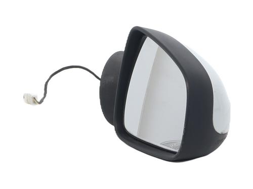 Left mirror DACIA LOGAN MCV (KS_) 1.5 dCi (KS0W) | BP20978242C26 