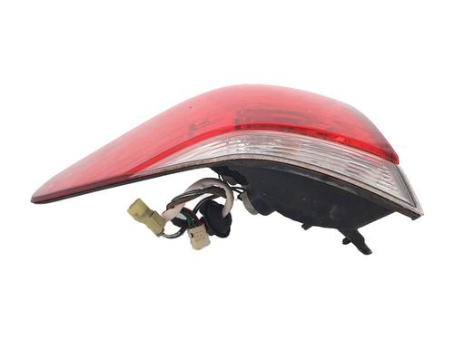 Left taillight SUBARU LEGACY V Estate (BR) 2.0 D AWD (BRD) | BP29481094C34 