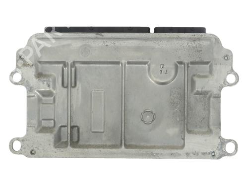 Engine control unit (ECU) MAZDA MX-5 IV (ND__) 2.0 (ND2E, ND6E) | BP39506671M57 - Image 6