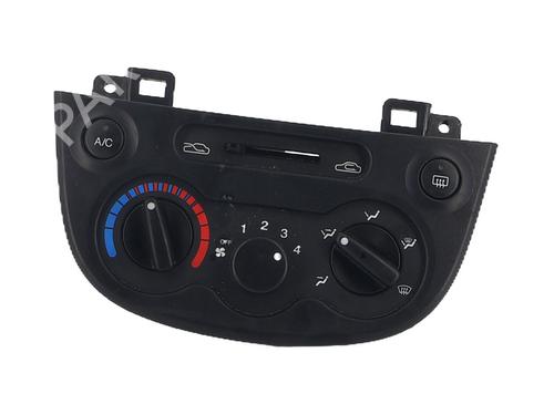 Used Climate control CHEVROLET MATIZ (M200, M250) 0.8 (52 hp) 28093513