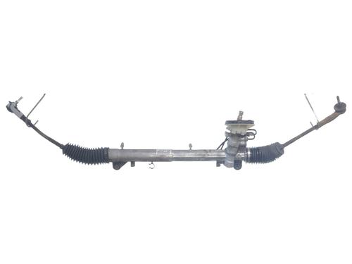 Caixa de direcção FORD FIESTA V (JH_, JD_) 1.3 (69 hp) 32687774