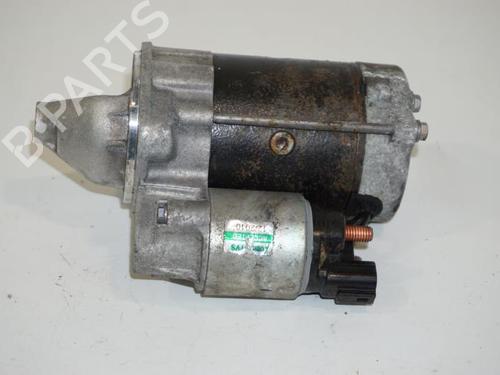 Starter HYUNDAI i10 I (PA) 1.2 | BP18197201M8 