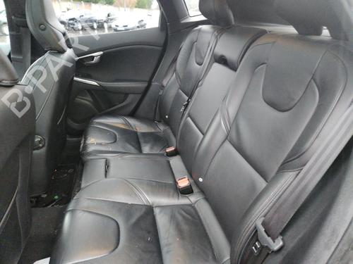 Right headlight VOLVO V40 Hatchback (525) D4 | BP32454405C29