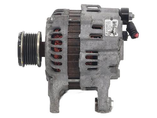 Alternator RENAULT KANGOO Express (FC0/1_) 1.5 dCi (FC1E) | BP24809568M7 