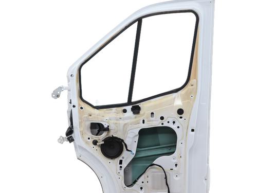 BP24446417C3 main image