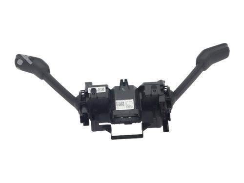 Steering column stalk VW POLO VI (AW1, BZ1, AE1) 1.0 MPi | BP35939854I23 - Image 2