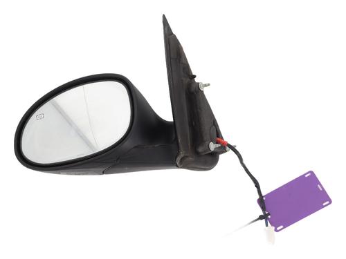 Right mirror CHRYSLER PT CRUISER (PT_) 2.2 CRD | BP27158110C27