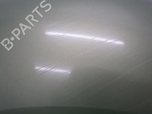 Aleta trasera derecha VW NEW BEETLE (9C1, 1C1) 1.9 TDI | BP18178413C44 