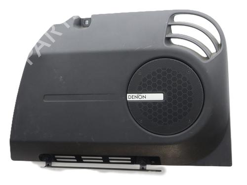 Elektronik Modul für Elektronik Modul 38723699 38723699