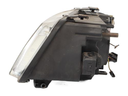 Right headlight AUDI A3 (8L1) 1.9 TDI quattro | BP19779214C29 