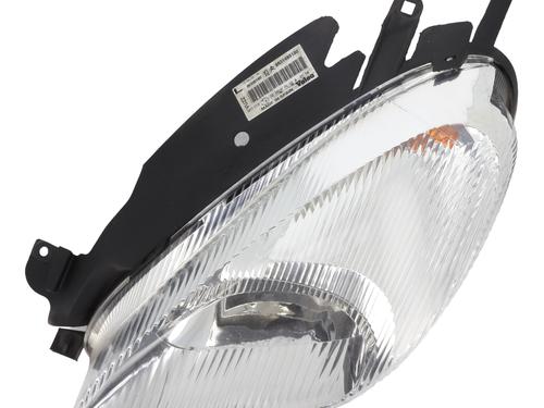 Lyskaster venstre CITROËN XSARA PICASSO (N68) 2.0 HDi (90 hp) 30497775