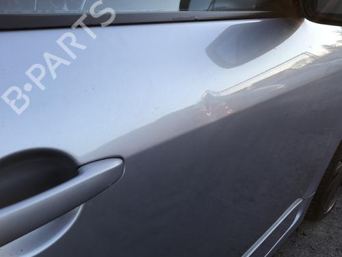 Left headlight MAZDA 6 Saloon (GG) 2.3 MPS Turbo (GG3P) | BP32785775C28 - Image 22