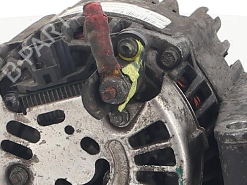 alternator-ford-transit-van-fa_-_-2006-2007-2008-2009-2010-2011-2012-2013-2014-26958358 main image