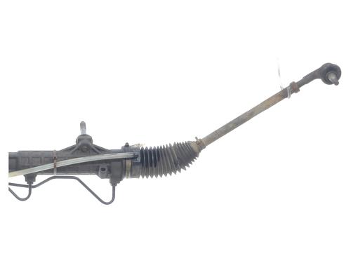 Steering rack PEUGEOT 206+ (2L_, 2M_) 1.4 HDi eco 70 | BP22073653M22