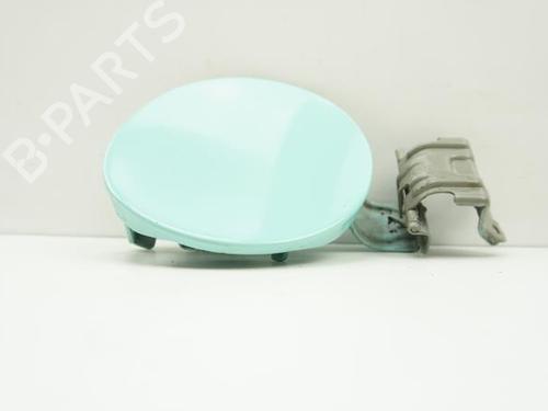 Fuel flap CITROËN C1 II (PA_, PS_) 1.0 VTi 68 | BP18175678C131 