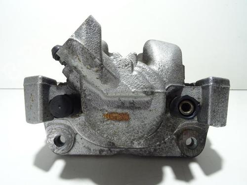 Left front brake caliper CITROËN C5 AIRCROSS (A_) 1.5 BlueHDi 130 (ACYHZJ, ACYHZR) | BP25268126M105 