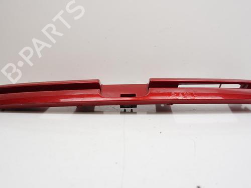 Grille PEUGEOT 306 Hatchback (7A, 7C, N3, N5) 1.4 | BP18196554C40 