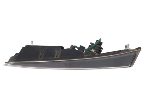 Right tailgate light TOYOTA COROLLA Hatchback (_E21_, _EA1_, _EH1_) 1.8 Hybrid (ZWE211, ZWE219) | BP28827036C80 