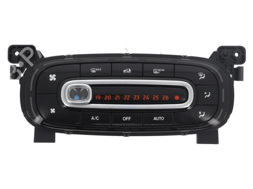 Used Climate control SMART FORFOUR Hatchback (453) 0.9 (453.044, 453.053) (90 hp) 30965982