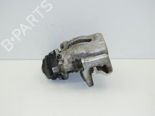 Left rear brake caliper RENAULT ZOE (BFM_) ZOE (BFMC, BFMD) | BP18176154M107