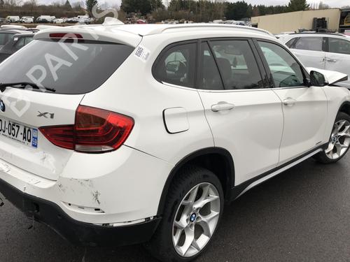 Left tailgate light BMW X1 (E84) sDrive 18 d | BP23762948C79 - Image 20