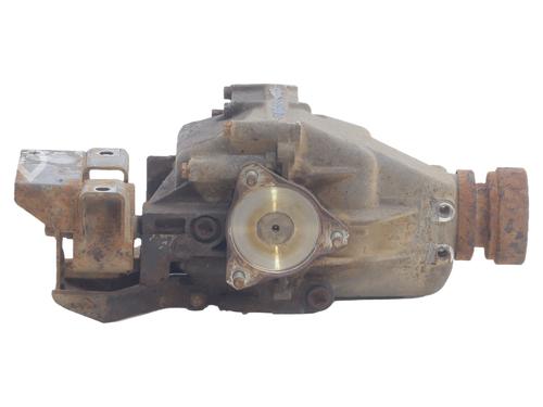 rear-differential-suzuki-swift-iii-mz-ez-2005-38593205 main image
