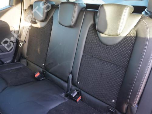 Hand brake RENAULT CLIO IV (BH_) 1.2 TCe 120 (BHAU) | BP18173546I18 