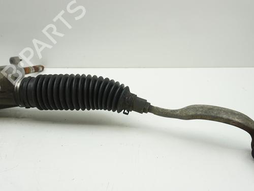 Steering rack PEUGEOT 407 SW (6E_, 6D_) 2.0 16V | BP18177264M22 