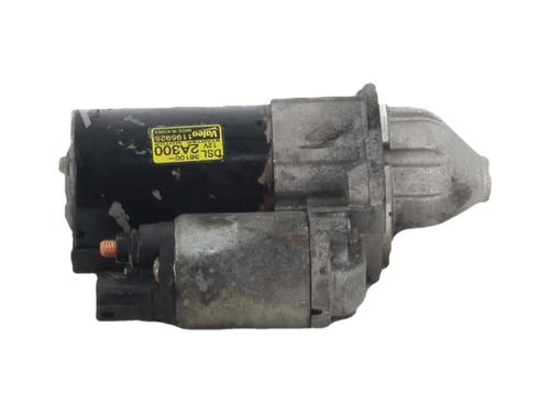 Starter KIA CEE'D SW (ED) 1.6 CRDi 115 | BP39506547M8 - Image 3