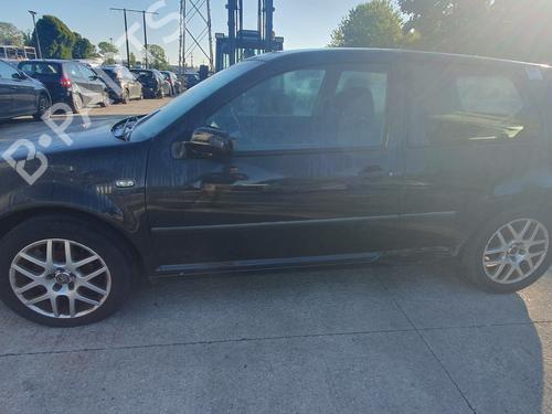 Højre baglygte VW GOLF IV (1J1) 1.4 16V | BP29329677C35 