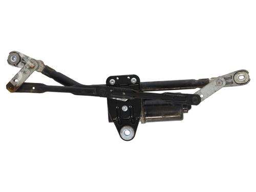 Used Front wiper motor KIA PICANTO I (SA) 1.0 (63 hp) 24949110