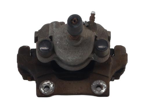 Right rear brake caliper BMW 3 Coupe (E92) 320 d | BP21550625M106