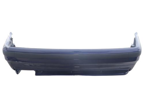 Used Rear bumper BMW 3 Convertible (E36) 320 i (150 hp) 32753900
