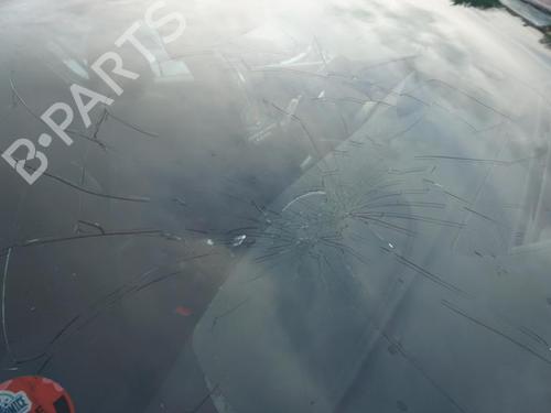 Rear mirror PEUGEOT 308 II (LB_, LP_, LW_, LH_, L3_) 1.5 BlueHDI 100 | BP18178233I6