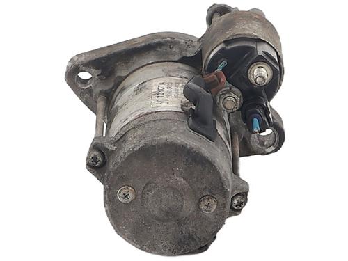 Starter TOYOTA AURIS (_E15_) 2.0 D-4D (ADE150_, ADE150R) | BP26966886M8 - Image 5