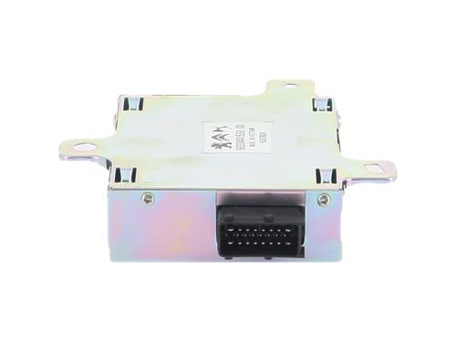 Electronic module DS DS 7 Crossback (J4_, JR_, JC_) 2.0 BlueHDi 180 (JJEHZR) | BP36999458M83  - Image 5