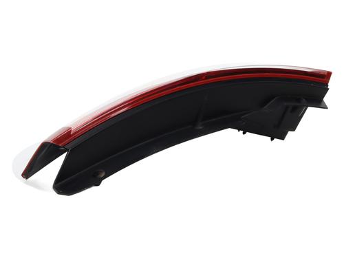Right taillight CITROËN C4 Grand Picasso I (UA_) 1.6 HDi | BP21145150C35 