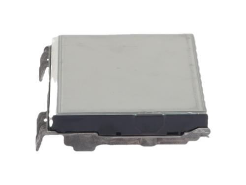 display-monitor-peugeot-2008-i-cu_-2013-39506603 main image