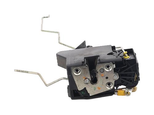 Cerradura puerta delantera izquierda DACIA SANDERO II 1.5 dCi (90 hp) 26933315