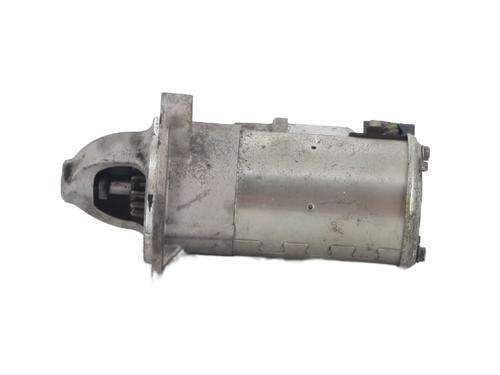 Starter KIA PICANTO III (JA) 1.2 MPI | BP29979030M8 